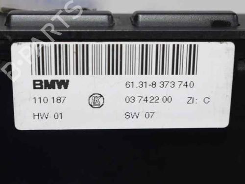 Switch BMW X5 (E53) 4.4 i | BP11683335I30 