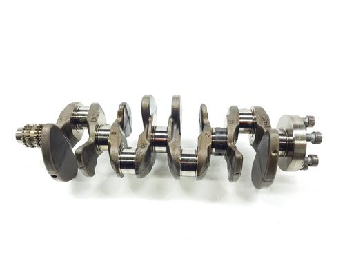 Used Other Other NISSAN QASHQAI II (J11, J11_) 1.3 DIG-T (160 hp) 31043881 31043881