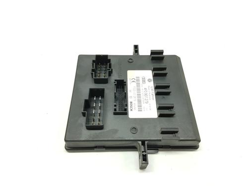 Electronic module AUDI Q7 (4LB) 3.0 TDI quattro | BP17946512M83 