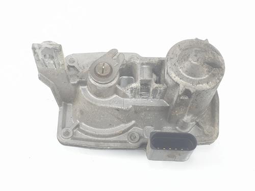 Used Throttle body Throttle body VW GOLF VII Variant (BA5, BV5) 2.0 GTD (184 hp) 33273039 33273039