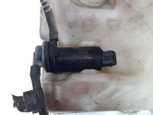Windscreen washer tank LAND ROVER RANGE ROVER SPORT I (L320) 3.6 D 4x4 | BP7892937C113 