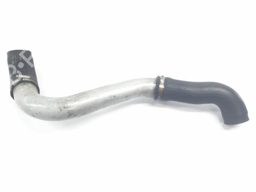 Used Intercooler pipe BMW 3 Touring (E46) 320 d (136 hp) 16525916