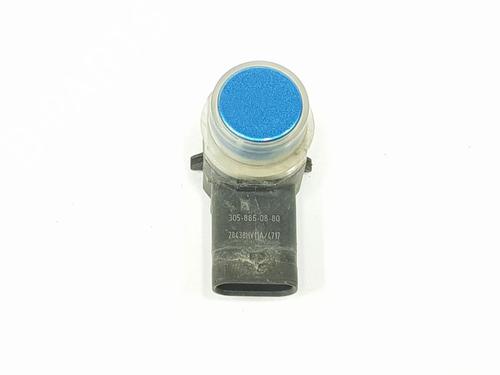 Used Electronic module NISSAN QASHQAI II SUV (J11, J11_) 1.6 DIG-T (163 hp) 14093533