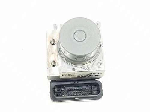 abs-pump-renault-kangoo-iii-box-bodympv-2021-38929806 main image