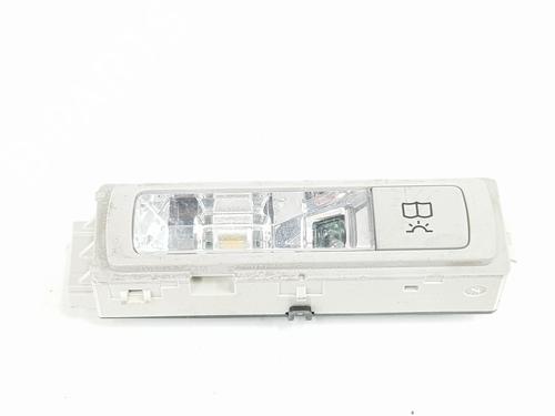 Used Interior roof light MERCEDES-BENZ GLC (X253) [2015-2022]  27983660