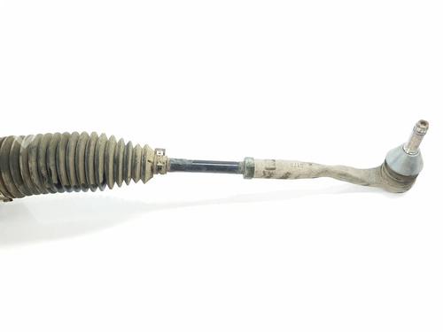 Steering rack MERCEDES-BENZ M-CLASS (W166) ML 250 CDI / BlueTEC 4-matic (166.004, 166.003) | BP38524295M22 - Image 6