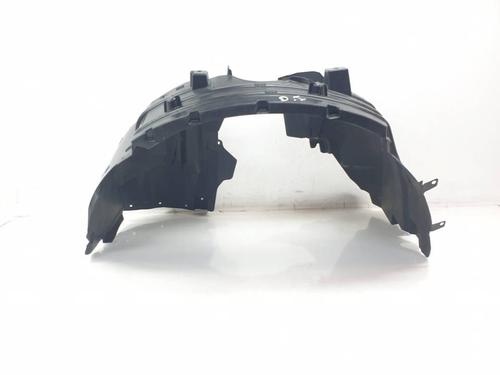 Used Wheel arch Wheel arch 38709109 38709109