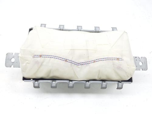 Armaturenbrett Airbag für HYUNDAI i40 I (VF) 1.7 CRDi (136 hp) 14853291