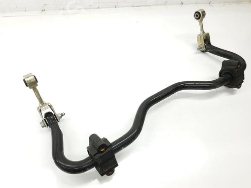 Anti roll bar VW CRAFTER Platform/Chassis (SZ_)  | BP29436251M96 