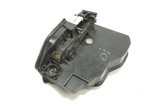 front-left-lock-bmw-1-f21-2011-2012-2013-2014-2015-2016-2017-2018-2019-33295206 main image