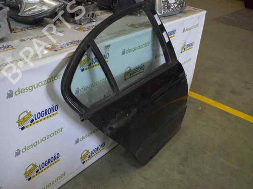 Right rear door BMW 3 (E46) 320 d | BP1157622C5