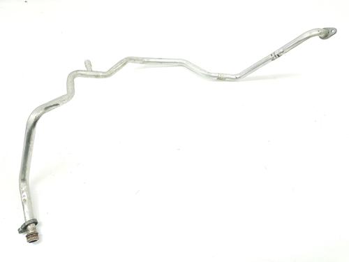 Used AC pipe RENAULT KANGOO / GRAND KANGOO II (KW0/1_) 1.5 dCi 90 (KW05, KW08, KW0G, KW11) (90 hp) 24263008