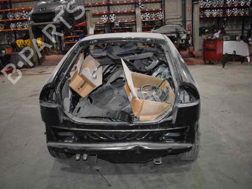 Heater blower motor SEAT LEON (1M1) 1.9 TDI | BP14118791M62 