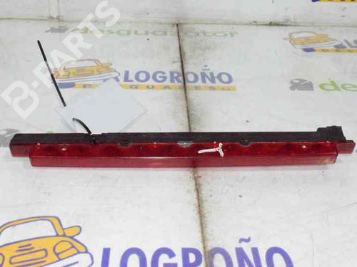 Used Third brake light Third brake light AUDI A3 (8L1) 1.9 TDI (110 hp) 10976152 10976152