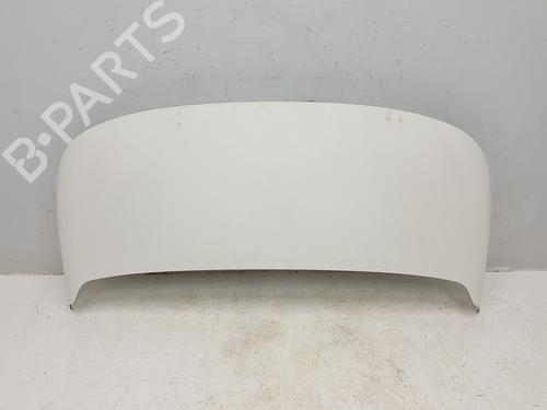 hood-opel-combo-box-bodympv-k9-2018-35954985 main image