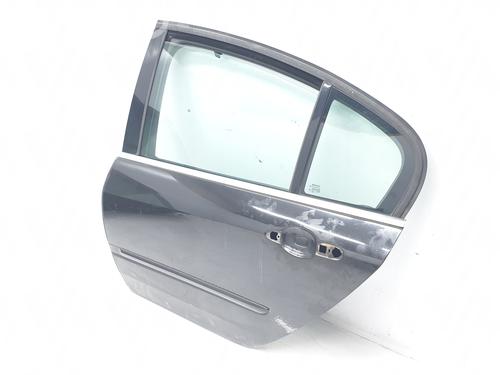 Left rear door RENAULT LAGUNA III (BT0/1) 2.0 dCi (BT07, BT0J, BT14, BT1A, BT1S) | BP18083382C4 