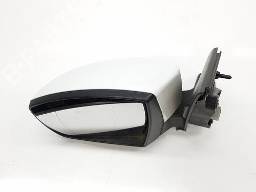 Used Left mirror Left mirror 37718746 37718746