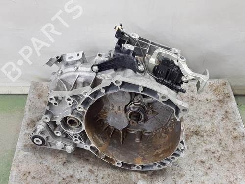 BP30750324M3 main image