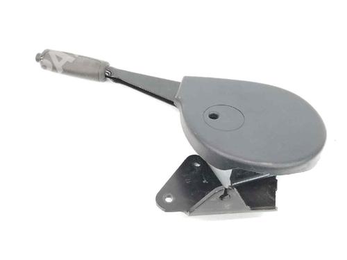 Used Hand brake Hand brake PEUGEOT BOXER Van [2006-2026] 8774511 8774511