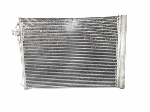 AC radiator BMW X5 (E70) xDrive 40 d | BP36649659M32 - Image 4