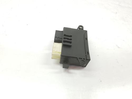 Elektronisk modul BMW 3 Coupe (E46) 328 Ci | BP12602011M83 