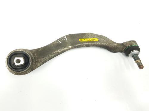 Querlenker links vorne für BMW 7 (F01, F02, F03, F04) 730 d (245 hp) 9089336