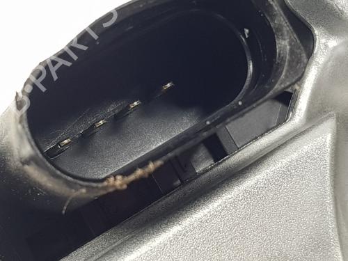 Ruitenwissermotor achter VW T-ROC (A11, D11) 1.0 TSI | BP28543969M102