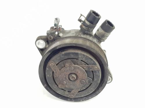 Used Other Other TOYOTA LAND CRUISER PRADO (_J12_) 3.0 D-4D (KDJ120, KDJ125) (163 hp) 33201924 33201924