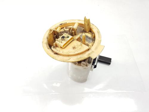 Used Fuel pump MERCEDES-BENZ GLA-CLASS (X156) GLA 200 CDI / d (156.908) (136 hp) 28965084
