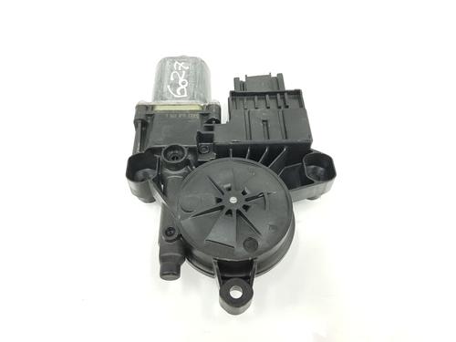 Right front window motor SEAT IBIZA V (KJ1, KJG) 1.0 TSI | BP26137977E20 