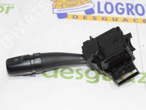 Used Steering column stalk HYUNDAI H-1 Van (A1) 2.5 CRDi (140 hp) 1363244