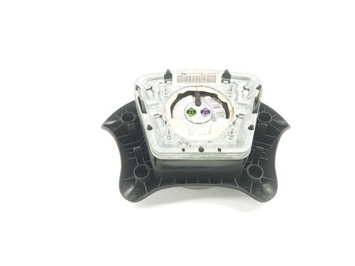 Driver airbag PEUGEOT 807 (EB_) 2.0 HDI | BP15214422C9