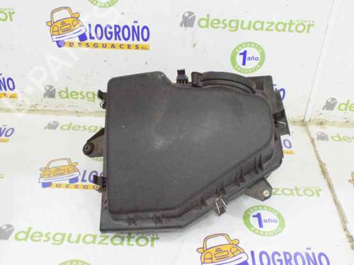 Air filter box BMW 5 (E60) 520 d | BP14122646M87 