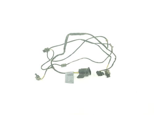 Annen BMW 1 Convertible (E88) 118 d (143 hp) 15609508