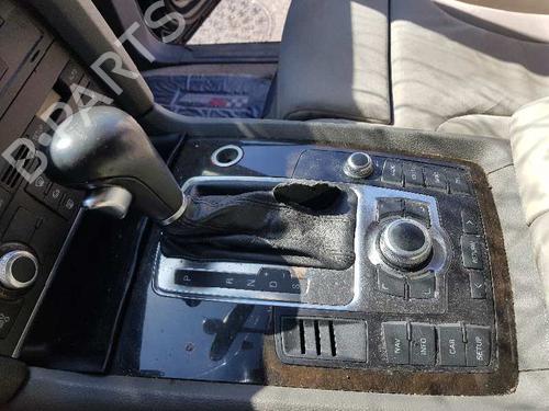 Interior roof light AUDI Q7 (4LB) 3.0 TDI quattro | BP7418461I8 