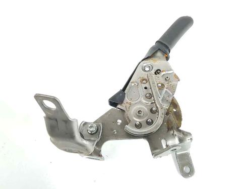 hand-brake-ford-ranger-tke-22-tdci-4x4-1730000-1730000-2011-8774324 main image