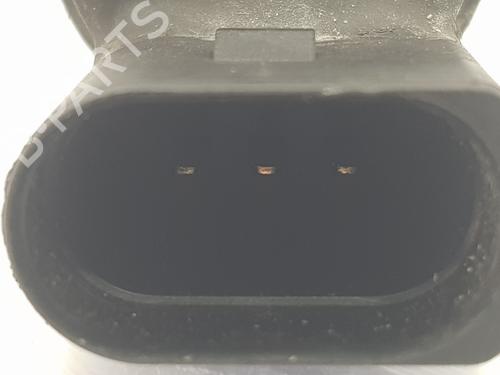Electronic module AUDI ALLROAD C5 (4BH) 2.5 TDI quattro | BP16267978M83 