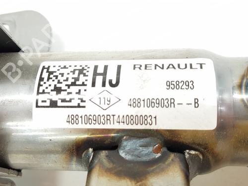 Other RENAULT EXPRESS Box Body/MPV | BP38272785O1 - Image 3