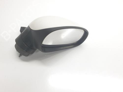 Right mirror SEAT LEON (1P1) 1.6 | BP25030075C27 