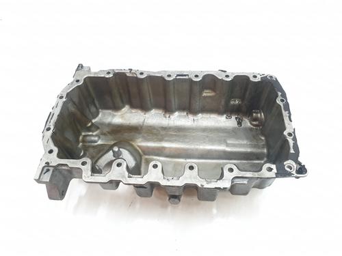 Cárter de aceite Cárter de aceite VW PASSAT ALLTRACK B8 Variant (3G5, CB5) 2.0 TDI 4motion (150 hp) 36937266 36937266