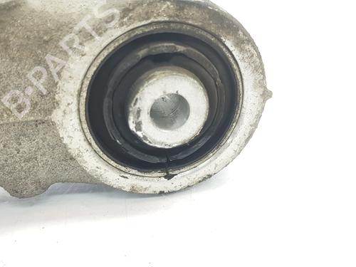 Right rear suspension arm AUDI A7 Sportback (4GA, 4GF) 3.0 TDI | BP16168078M15 