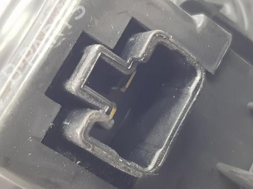 Heater blower motor HONDA CIVIC X Hatchback (FC_, FK_) 1.6 i-DTEC (FK9) | BP14111901M62 
