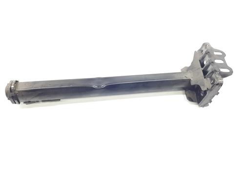 Used Other OPEL ASTRA L Sports Tourer (OV5) 1.2 (FRHNPJ) (110 hp) 24610598