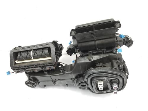 Chaufagebak SEAT IBIZA V (KJ1, KJG) 1.0 MPi (80 hp) 14113768