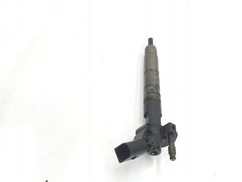 Injector MERCEDES-BENZ SPRINTER 3,5-t Van (B907, B910) 319 CDI RWD (907.633, 907.635, 907.637) | BP36682091M100 - Image 3