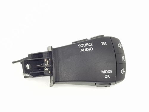 Used Other RENAULT MEGANE IV Grandtour (K9A/M/N_) 1.5 dCi 110 (110 hp) 20325982