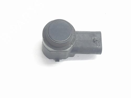 Andre LAND ROVER RANGE ROVER EVOQUE (L538) 2.0 D (150 hp) 28502567