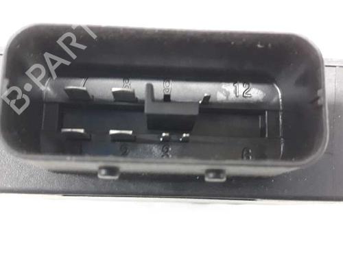 Electronic module VW GOLF V (1K1)  | BP1425868M83 