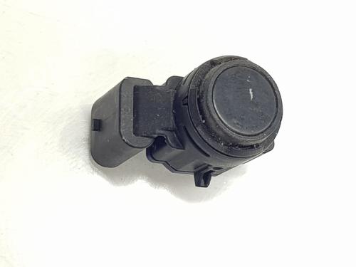 other-vw-crafter-van-sy_-sx_-2016-34252507 main image