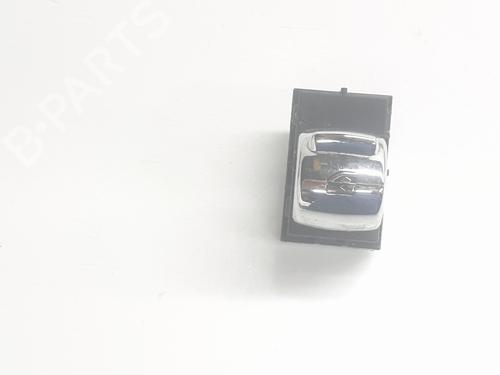 Used Right front window switch Right front window switch MINI MINI COUNTRYMAN (R60) Cooper SD (143 hp) 34266747 34266747